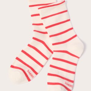Wally Socks