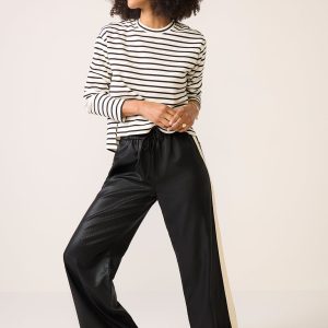 AirEssentials Light Air Side Slit Dolman