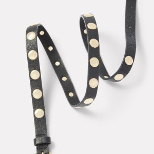 Lennox Studded Belt