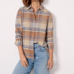 Legend Sweater Shirt