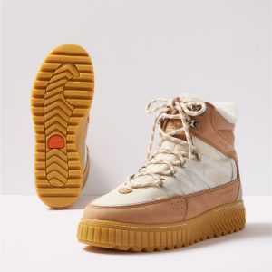 ONA Ave Trek Boot WP