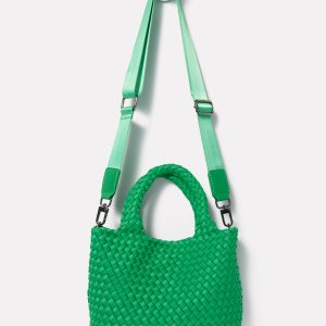 Sky`s The Limit Small Tote