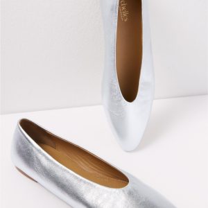 American Dreams Flat