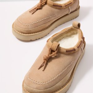 Tasman Crafted Regenerate