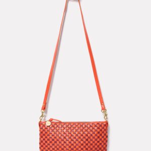 Petit Moyen Messenger