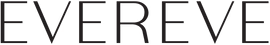EVEREVE- Women's Clothing and Fashion Styled for You