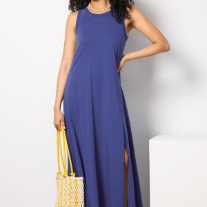 Elsi Maxi Dress
