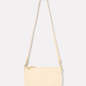 Petit Moyen Messenger